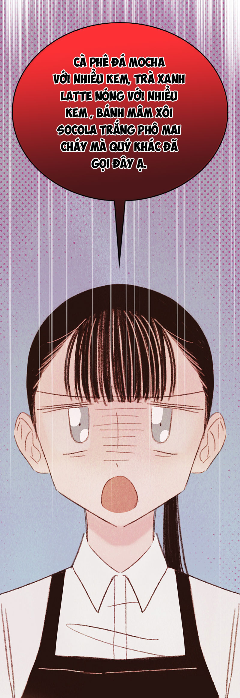 trò chơi dâm đãng chapter 9.2 8