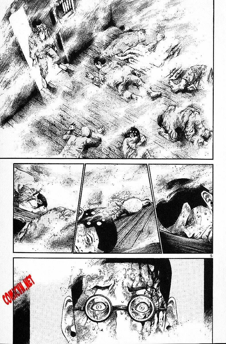 rainbow chapter 11 4