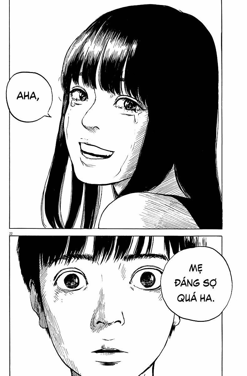 chi no wadachi chapter 16 23