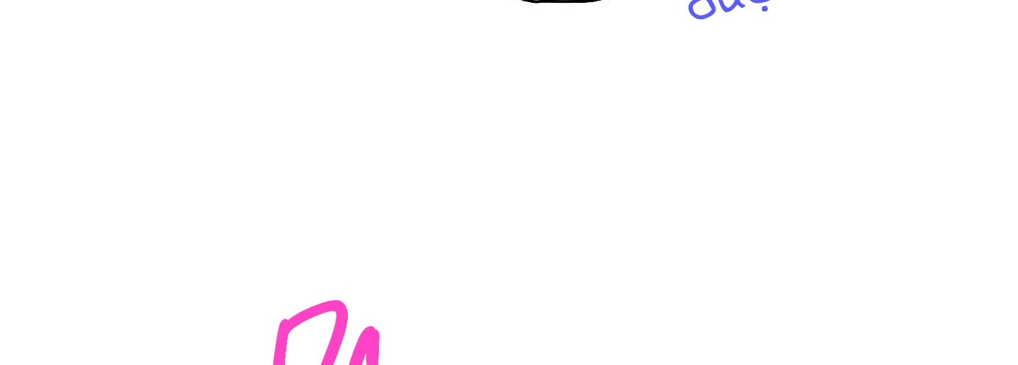 dear door chapter 155 208