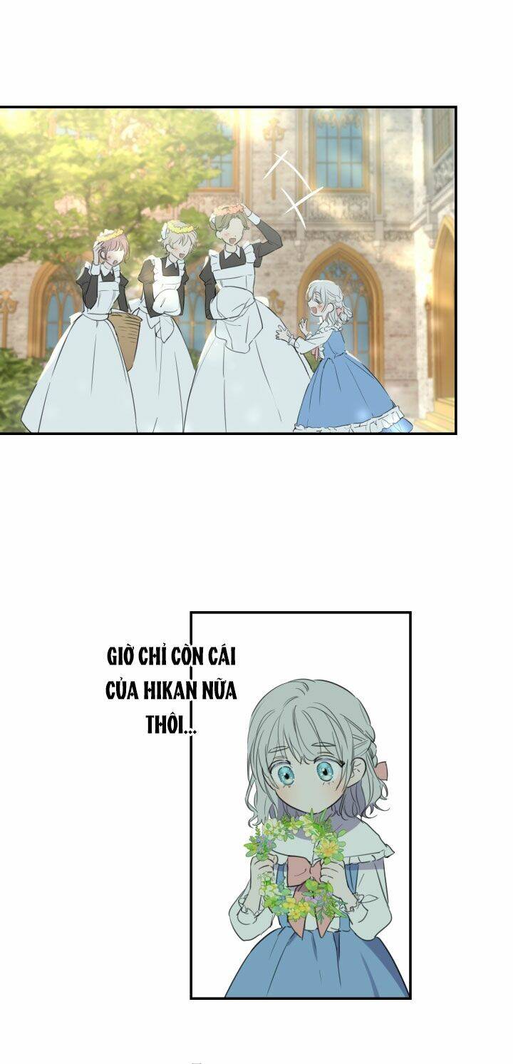 những nhân vật mạnh nhất thế giới ám ảnh tôi chapter 7 46