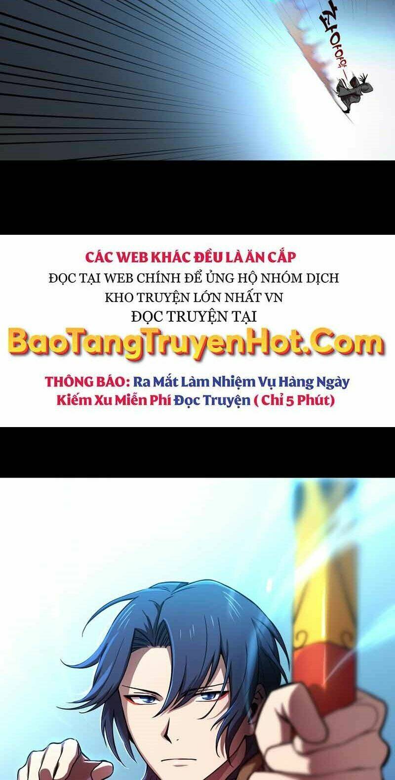 trưởng phòng kim tất thắng chapter 2 41