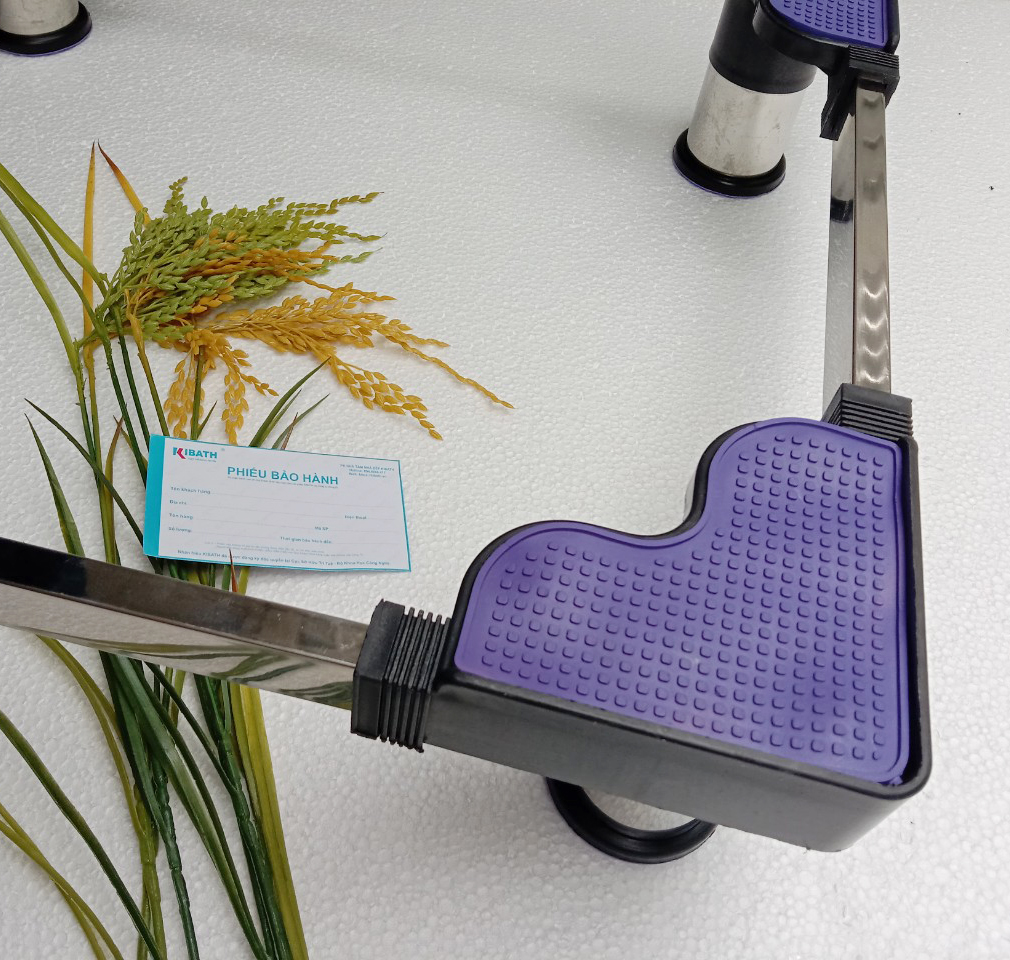 Kệ Đỡ Tủ Lạnh - Máy Giặt, KB-901
