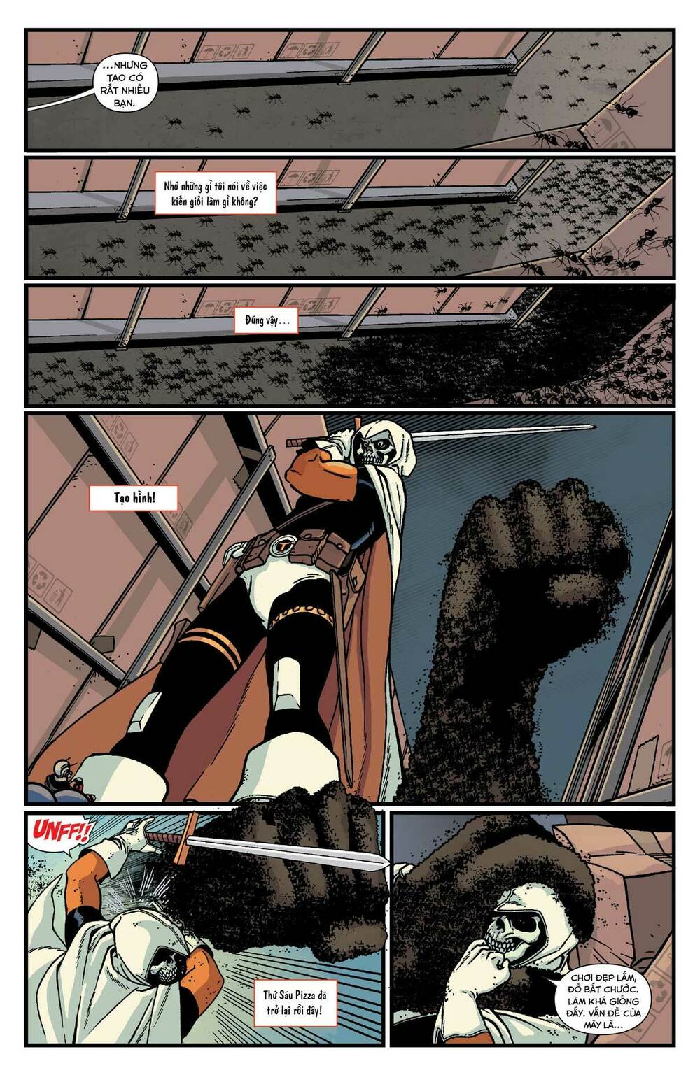 ant-man chapter 3 15