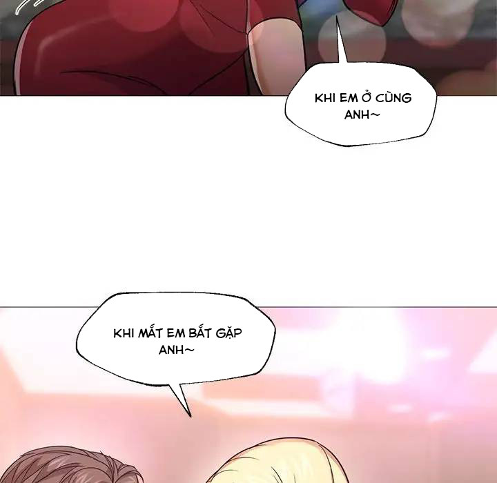 chúc bé ngủ ngon (good night) chapter 25 105