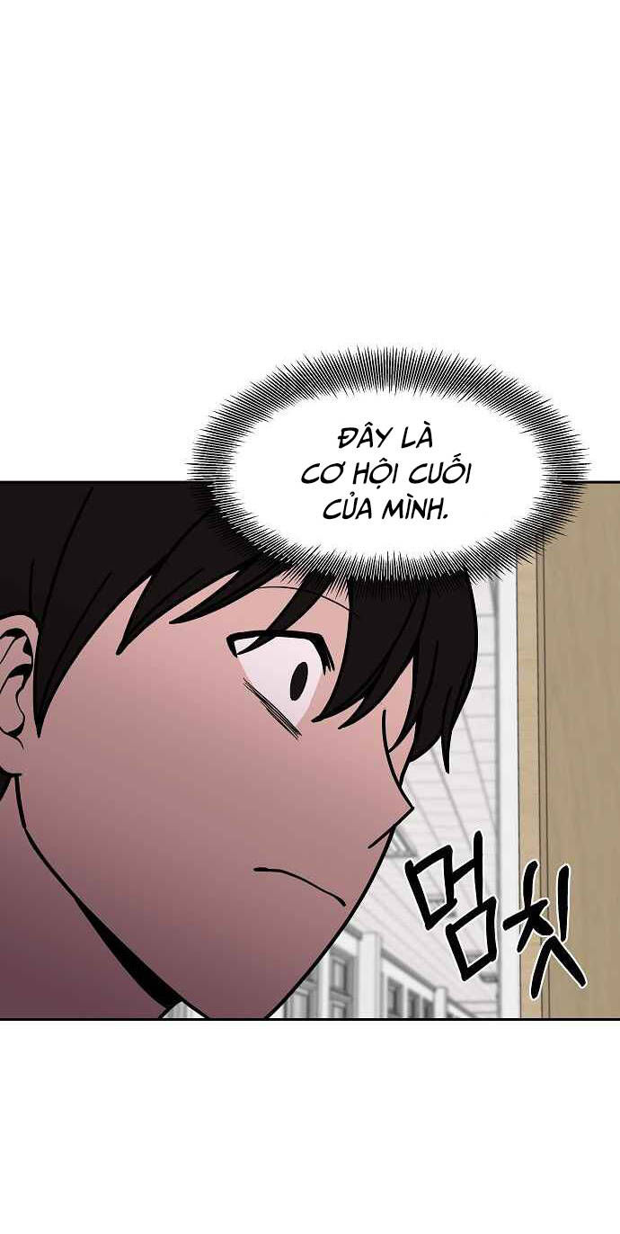 rốt cuộc cũng thấy ngọn lửa xanh chapter 11 5