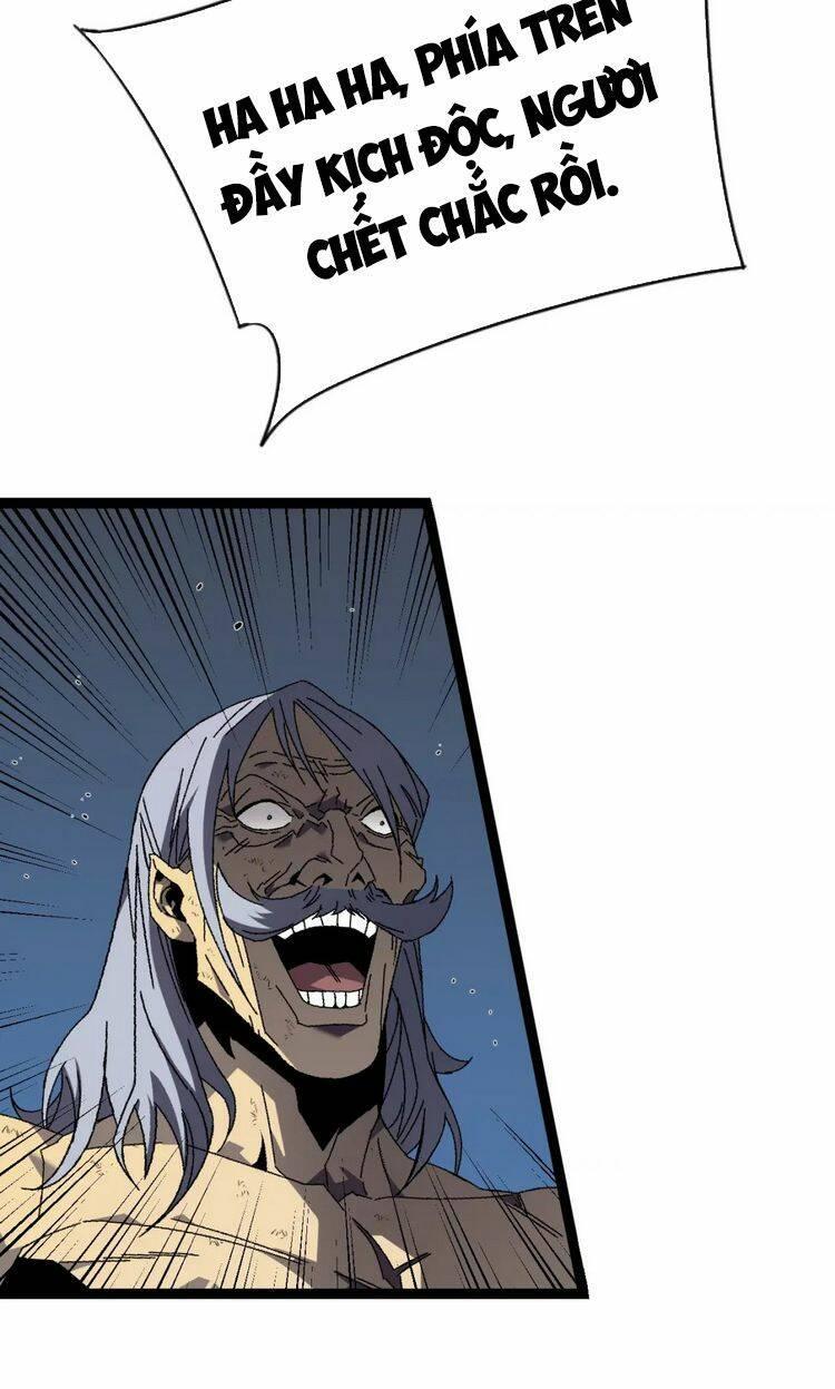 sao chép sức mạnh chapter 42 59