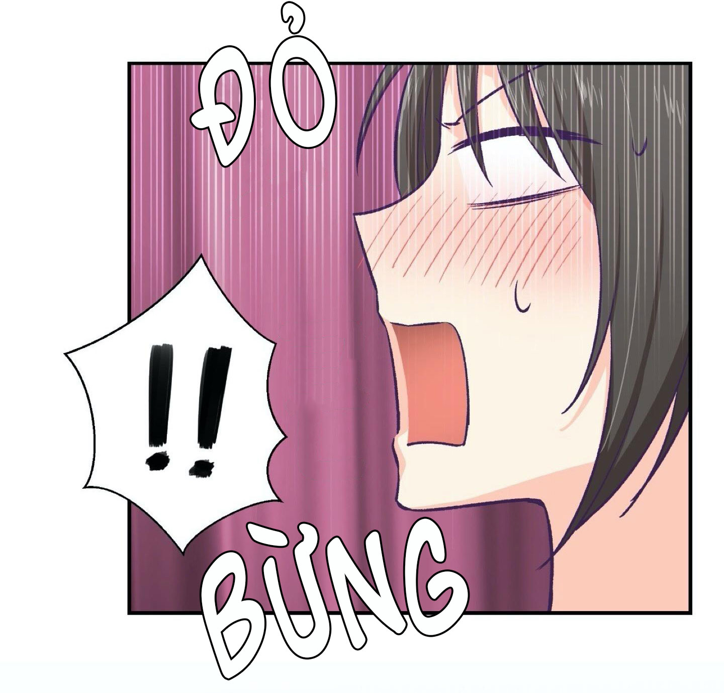 mềm mại tan chảy chapter 8 53