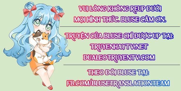 Full Cái Miệng Hư Hỏng Của Mimori chapter 13