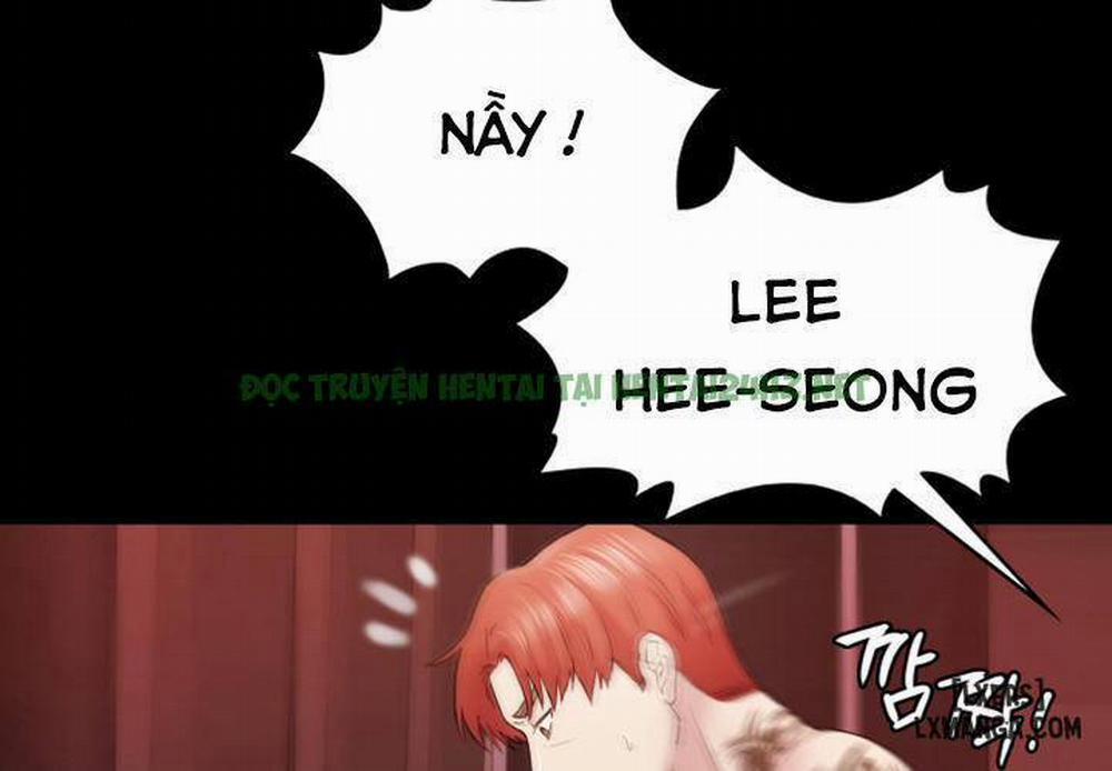 anh có thể giúp em không chapter 41 45