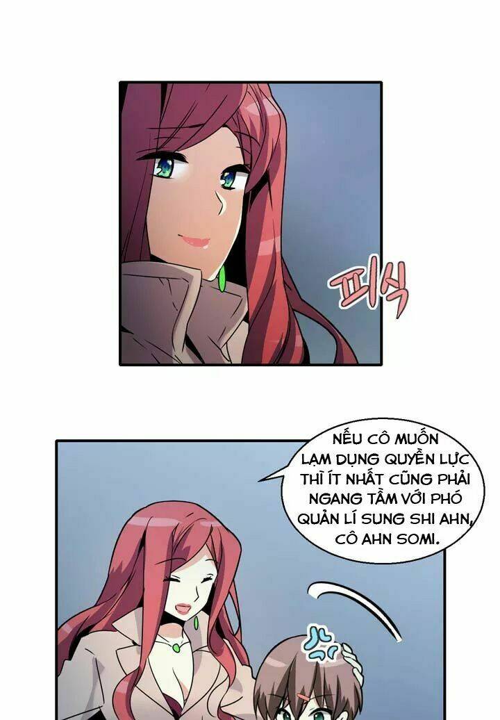 amentia chapter 44 20