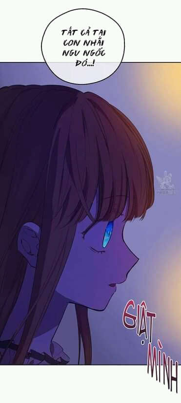 bỗng một ngày nọ tôi trở thành nàng công chúa chapter 94 32