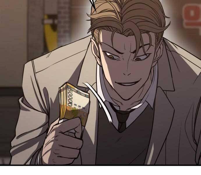 huyền thoại tái xuất chapter 1.5 29