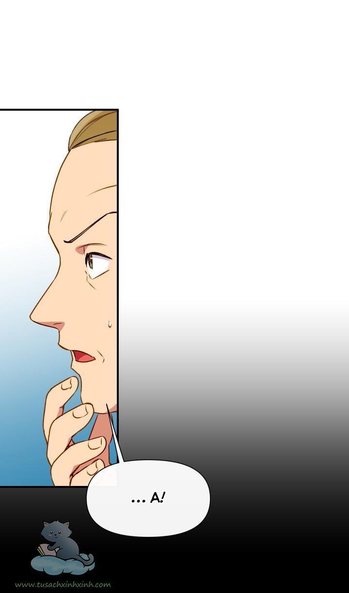 công nương khế ước của gia tộc công tước quái vật chapter 52 36