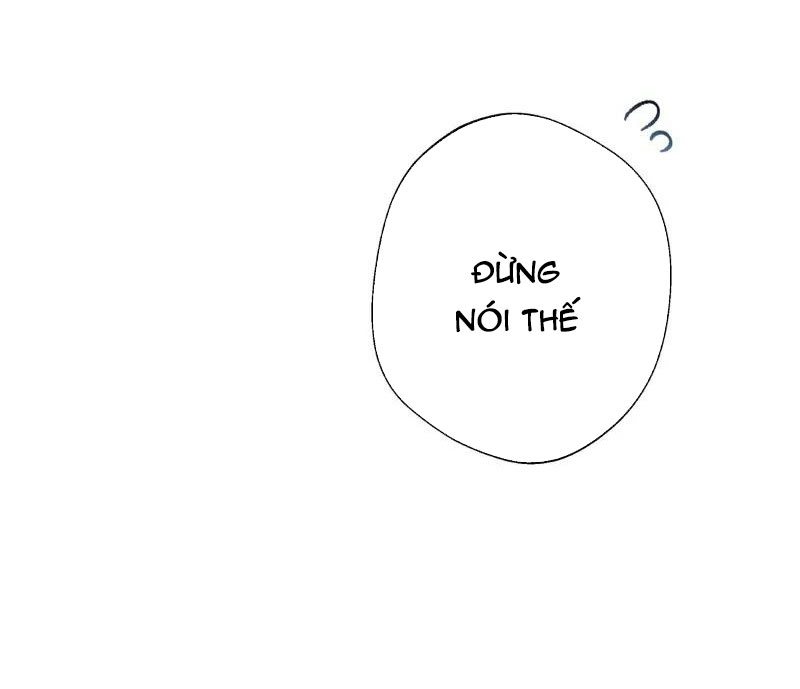 sự cứu rỗi đầy cám dỗ chapter 9.2 6