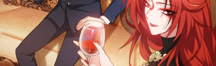 trở thành vương giả sau khi bị cắn chapter 25 78