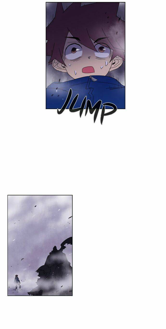 bản khế ước linh hồn chapter 52 24