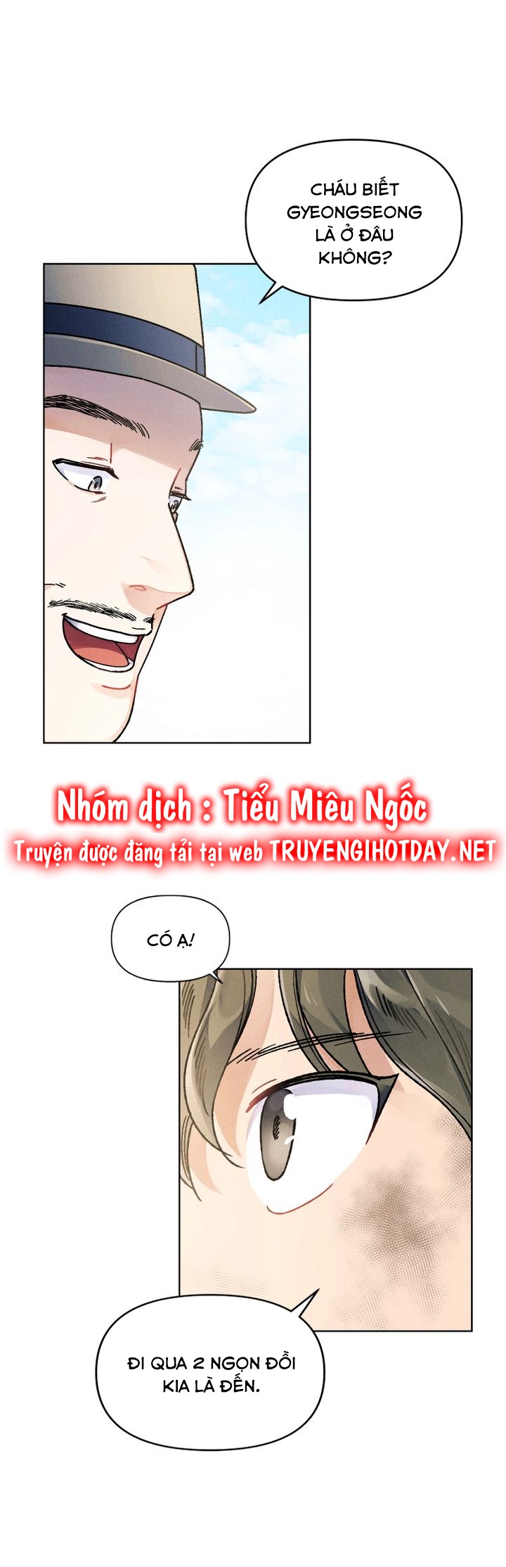 nếu tôi là bạn chapter 4 8