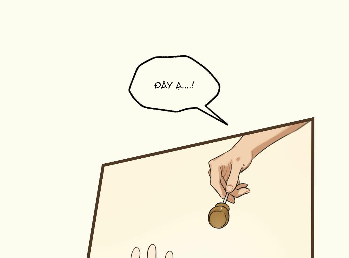 tương phùng chapter 9 148