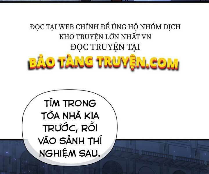 khát vọng trỗi dậy chapter 72 69