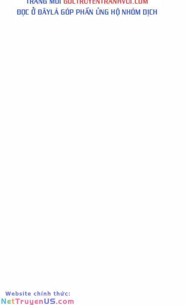 kiếm sĩ bất bại chapter 170 33