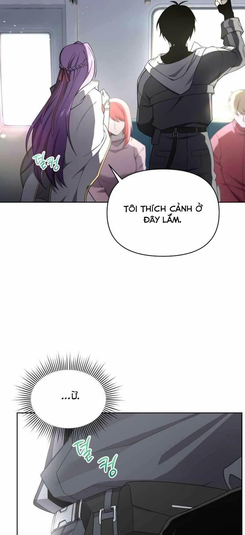 sự trở lại của người chơi sau 10000 năm chapter 10 14