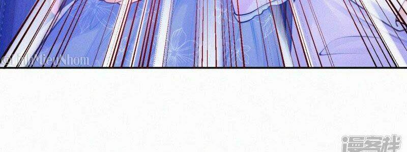 mami đột kích, thiên tài manh bảo khốc daddy chapter 16 115