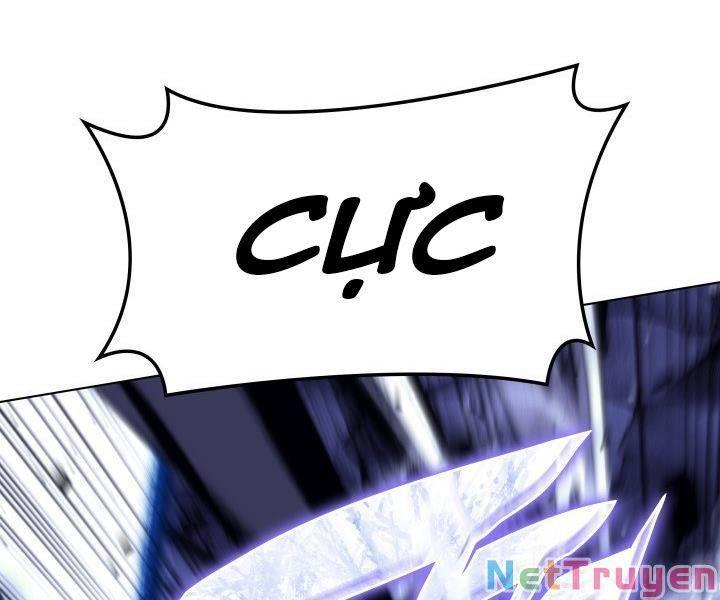 vượt qua giới hạn chapter 121 178