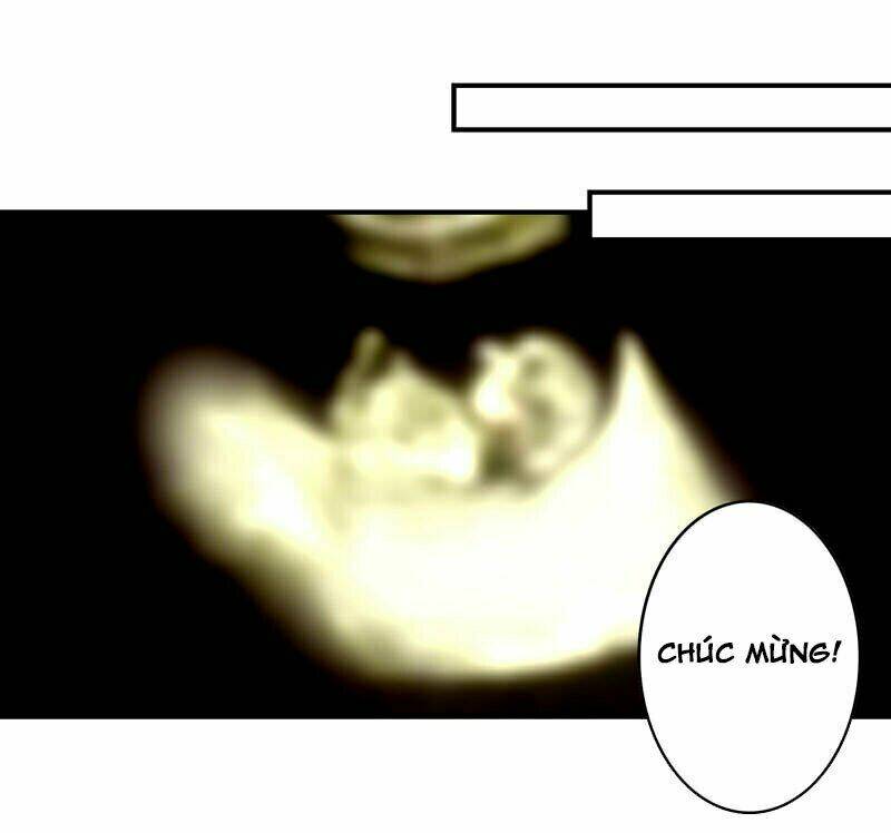 cuồng duệ tiểu thê chapter 105 26