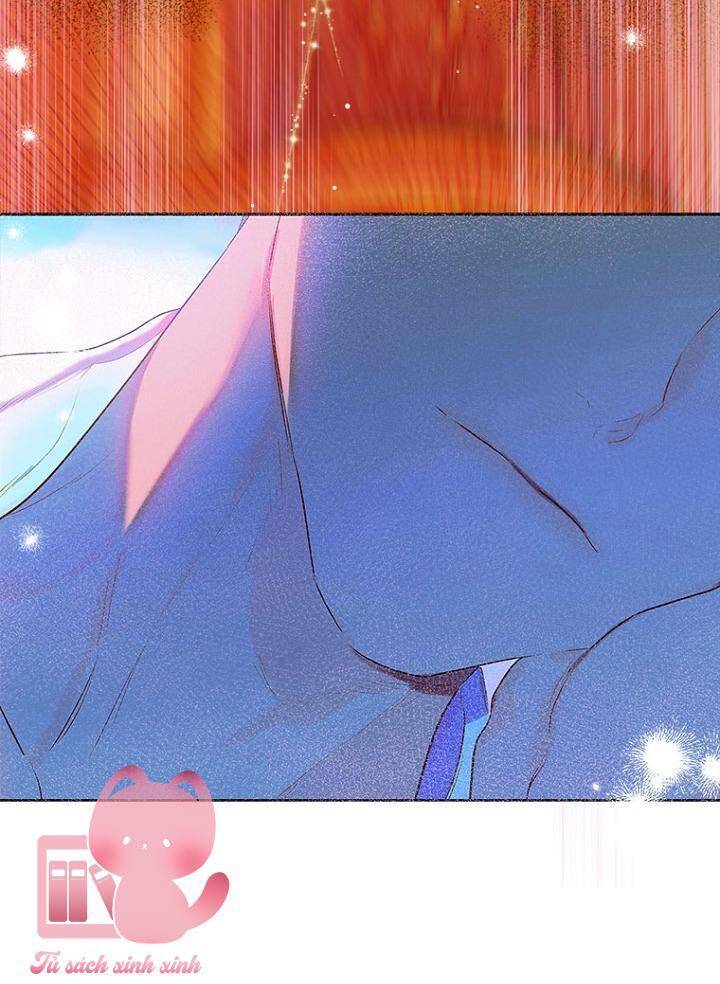 mẹ tôi lại kết hôn lần nữa chapter 50 78