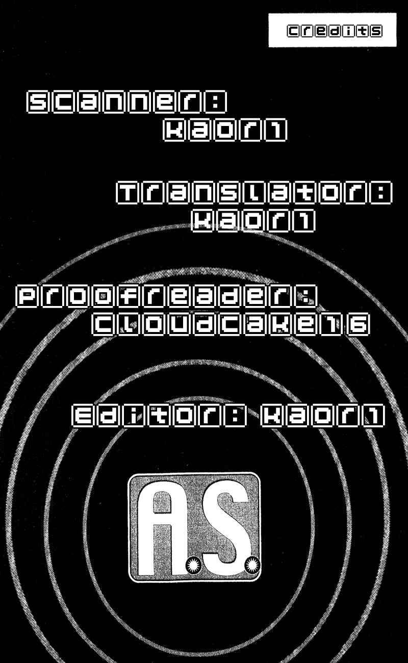 animal sense chapter 3 47