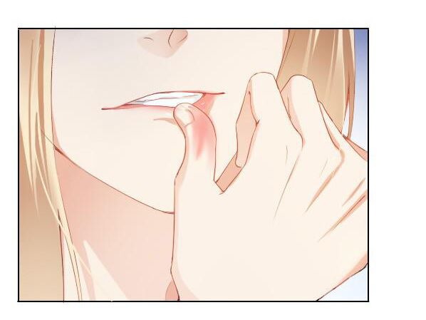 bay qua thiên sơn đến yêu anh chapter 2 21