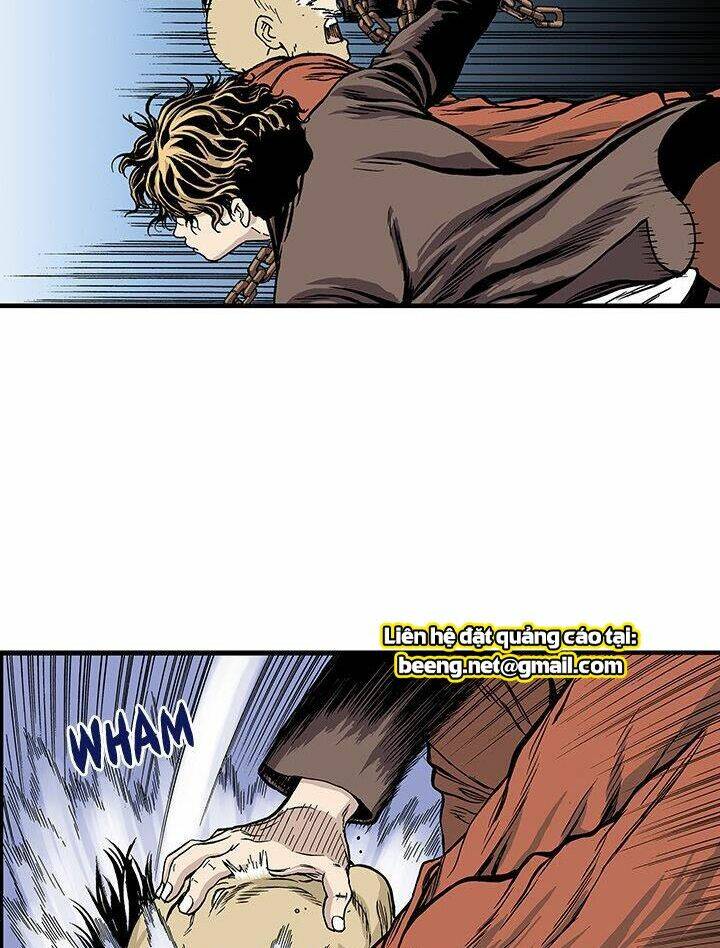 kang gito chapter 17 45