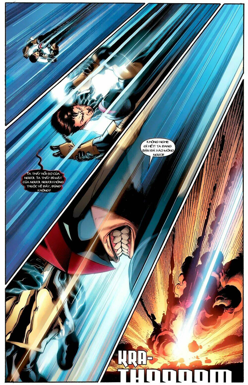 avengers vs x-men chapter 57 19