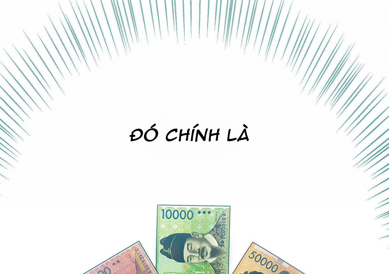 chàng giao pizza và gold palace chapter 1 26