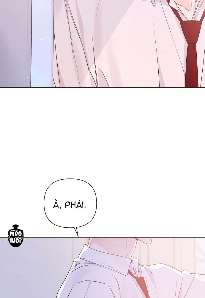 đừng bận tâm, em yêu chapter 33 7