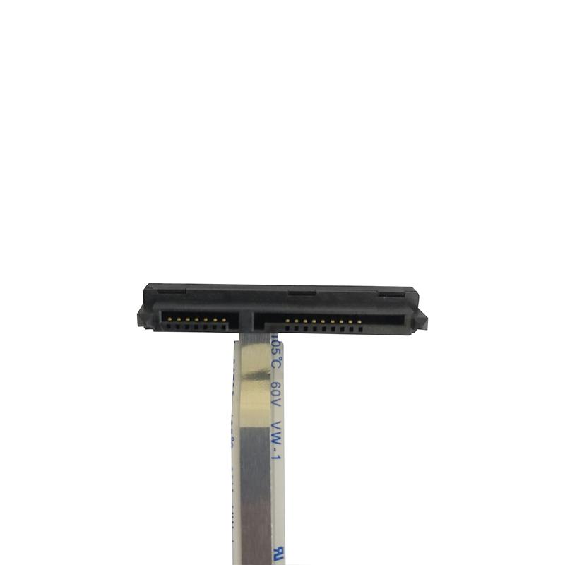 Dây Cáp Ổ Cứng Hdd Hp 17-by By0021dx By0010nr 6017b0970001 L22526 001 L22534 001