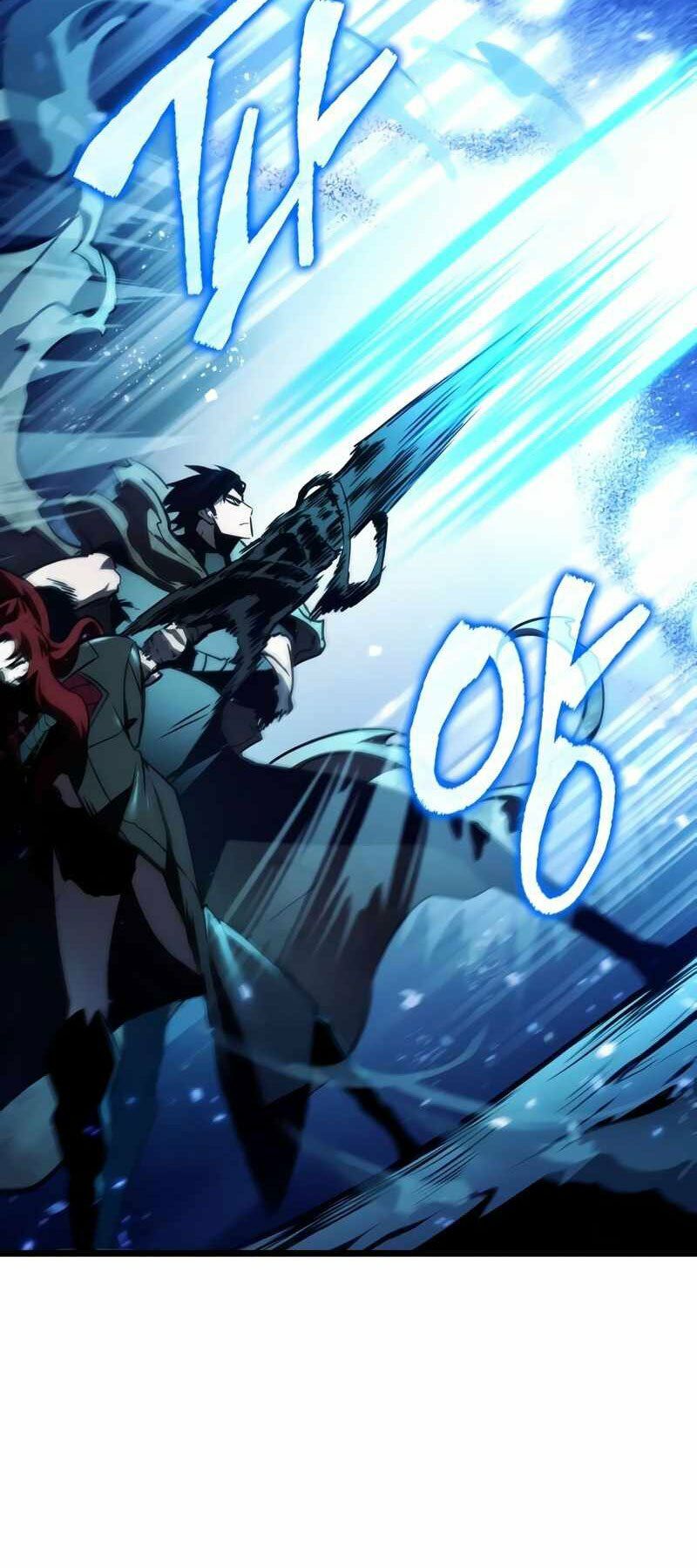 thế giới hậu tận thế chapter 18 8