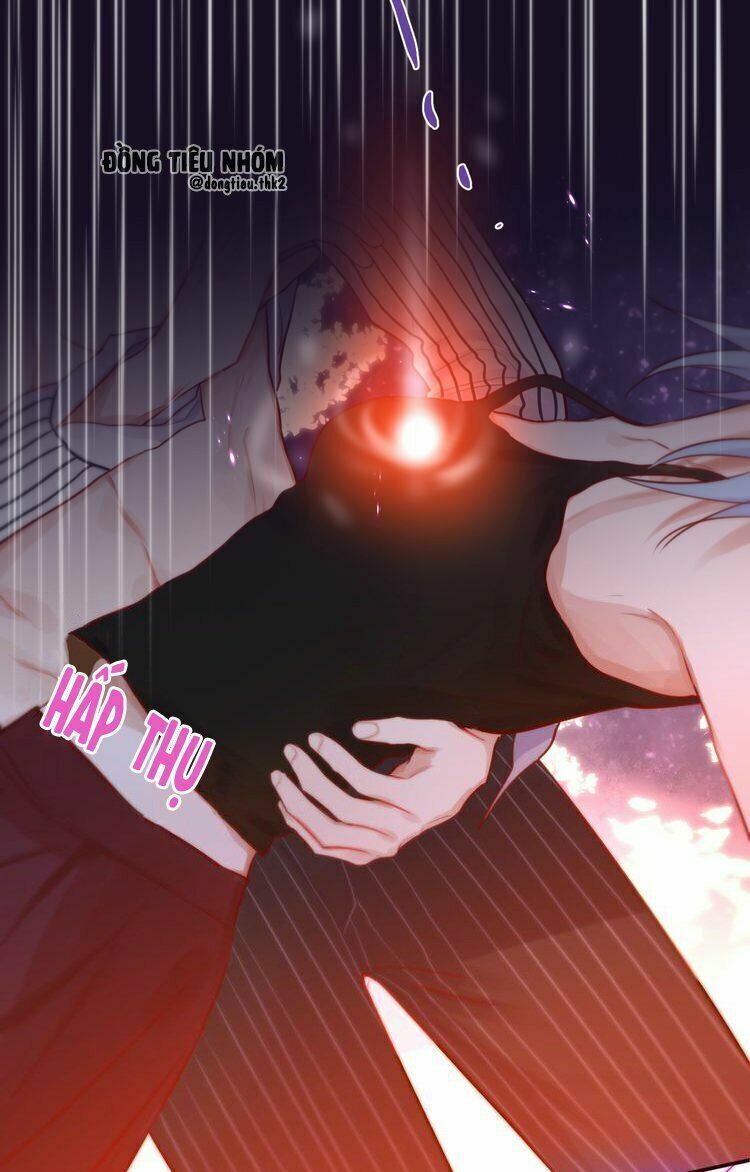 trú dạ liên miên chapter 12 51