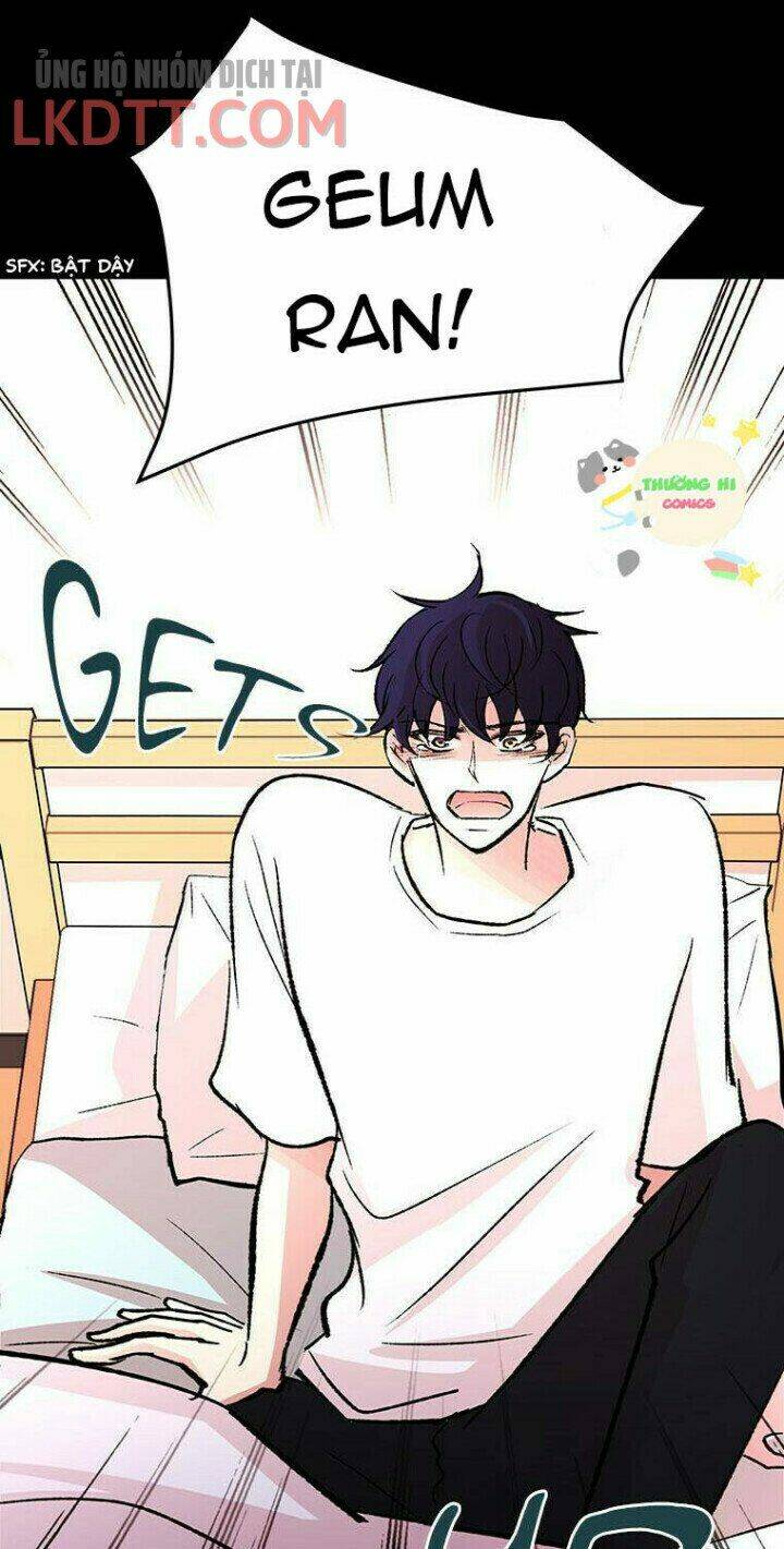 từng bước đến bên anh chapter 5 6