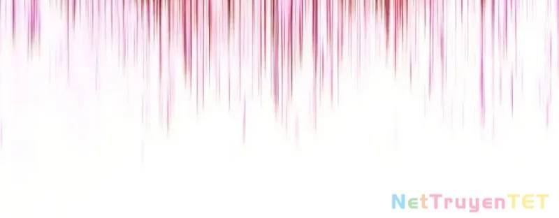 Người Chơi Mới Cấp Tối Đa chapter 190 123