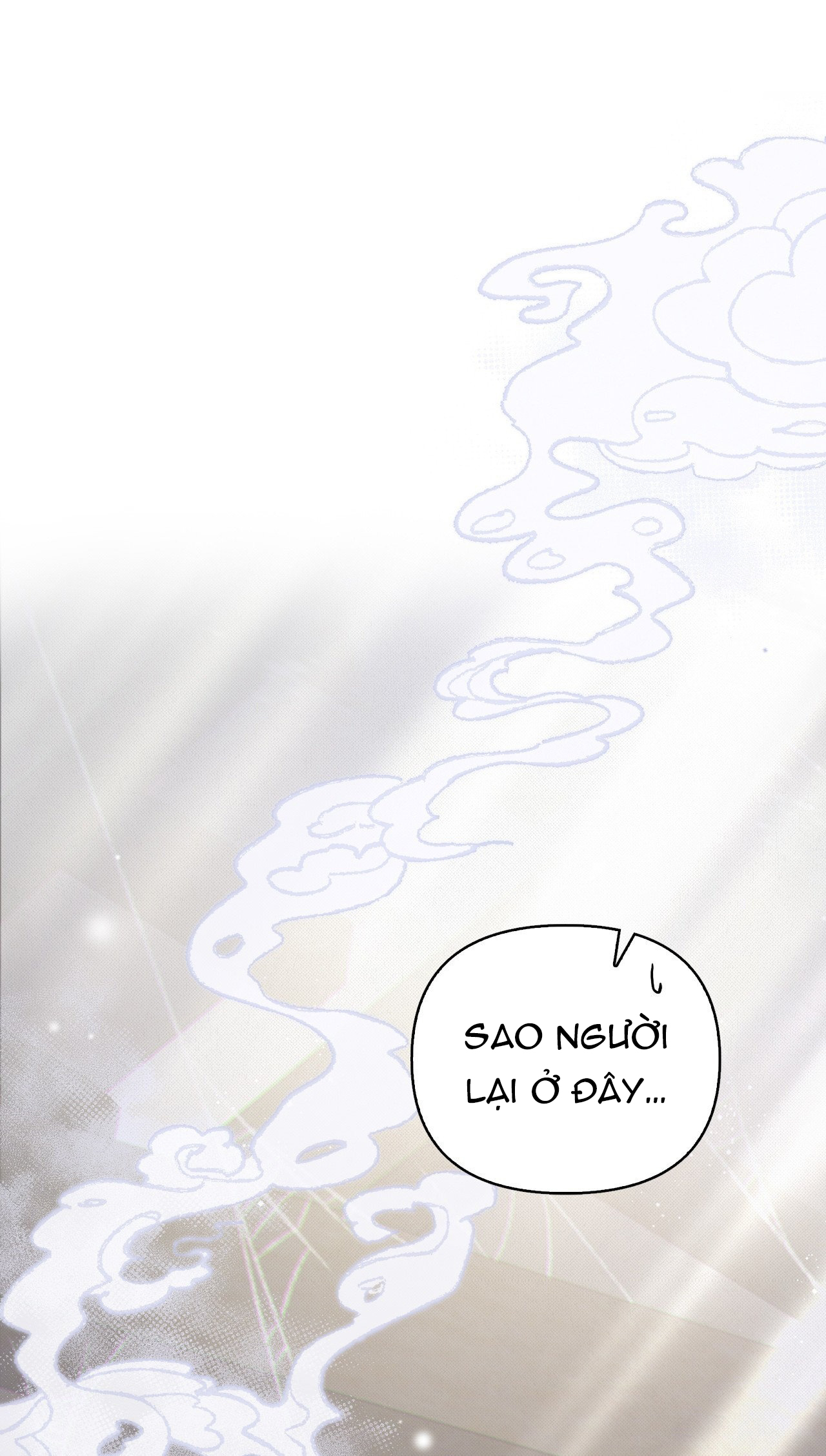 [18+] hậu cung kế chapter 26.2 11