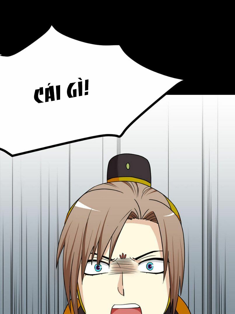 lưỡng bất nghi (full) chapter 164 41