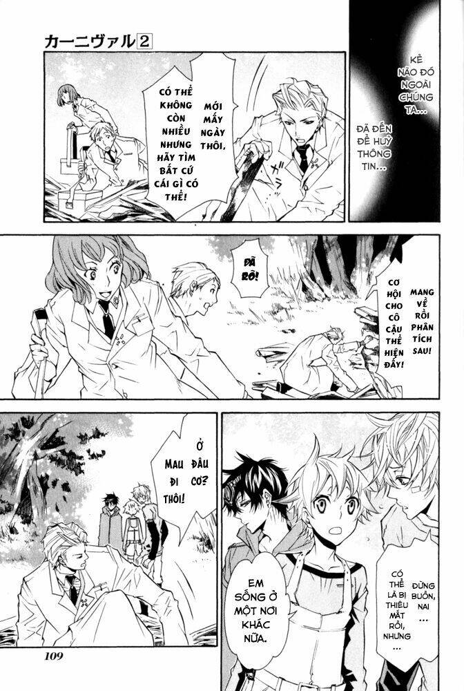 karneval chapter 10 23