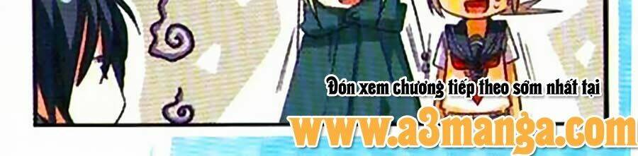 manh tam quốc chapter 16 34