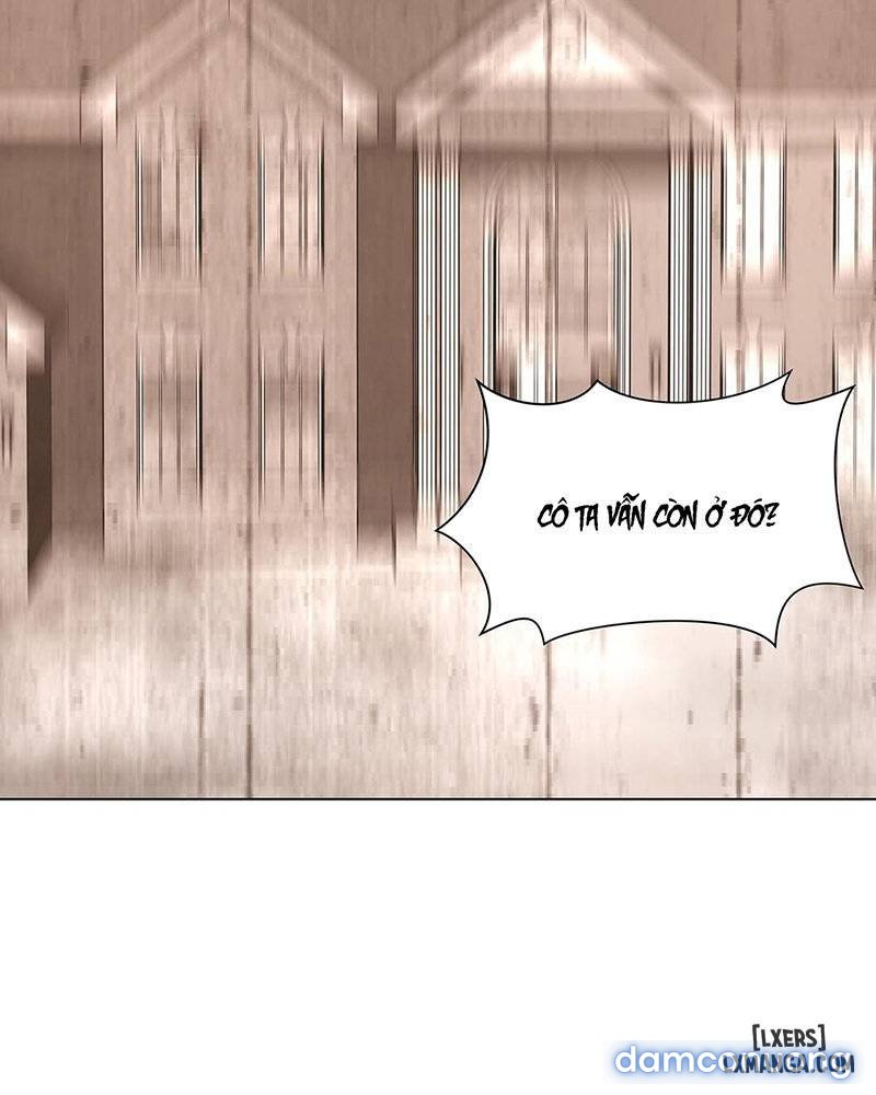 nô lệ song sinh chapter 87 24