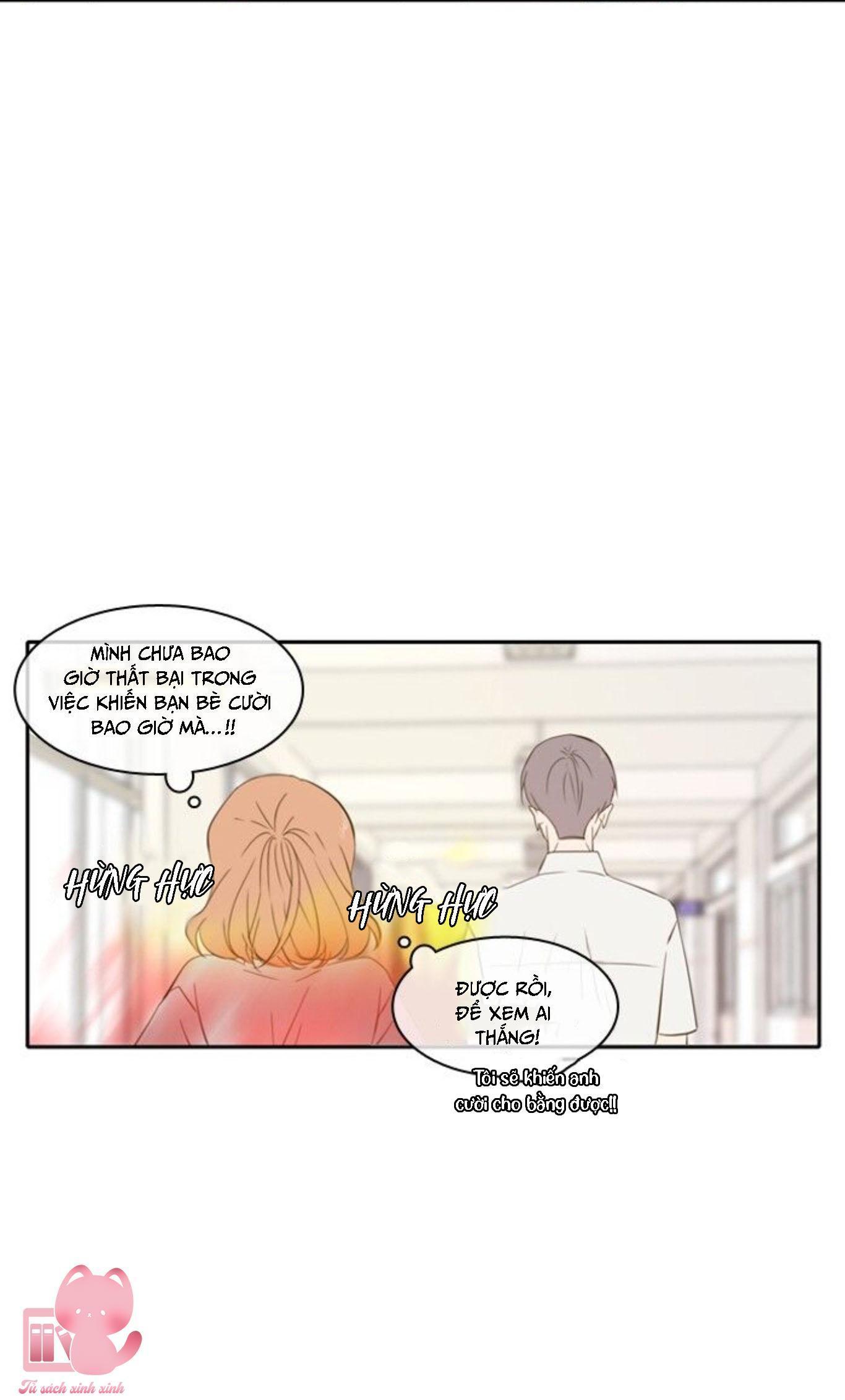 a good day to be a dog chapter 92 12