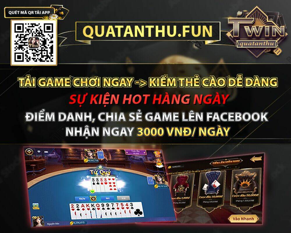 trọng sinh, bất khả chiến bại chapter 135 1