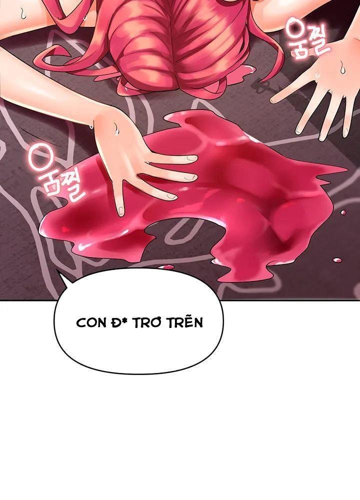 18+ ứng dụng thôi miên chapter 5.1 52