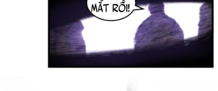 máy mô phỏng nhân sinh của lữ bố chapter 2 111